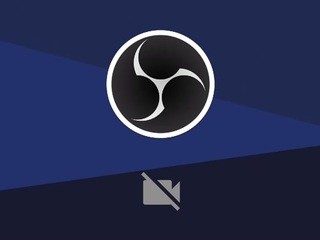 loramoor naked Live Sex Chat Room