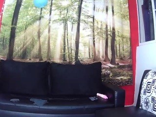 loren-1 naked Live Sex Chat Room