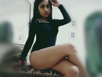 lorensexlove naked stripping on cam for live sex video chat