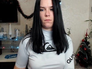 loretta-lx naked Live Sex Chat Room