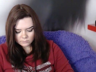 lorynkimmy naked Live Sex Chat Room