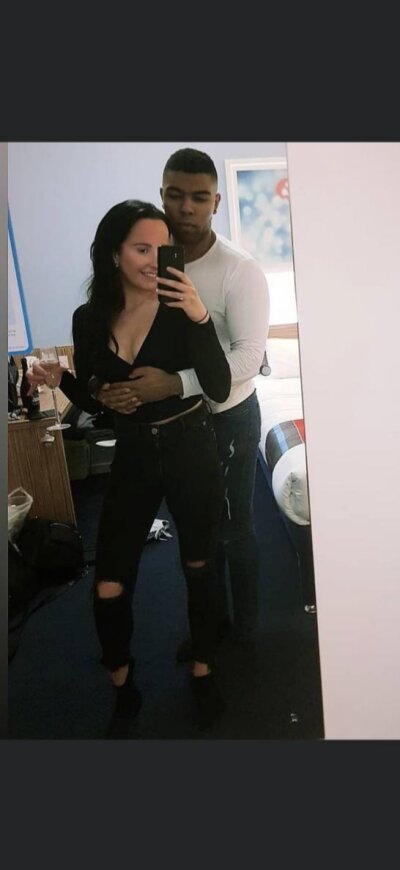 lottieandvincent naked stripping on cam for live sex video chat