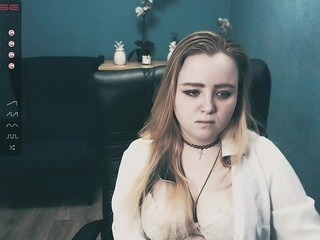 louiloui naked Live Sex Chat Room