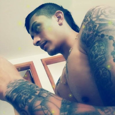 louis_jonsen naked stripping on cam for live sex video chat