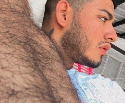 louisoffi_ naked stripping on cam for live sex video chat