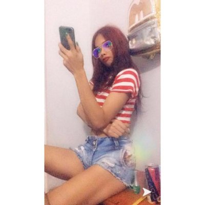 love_amor_ naked stripping on cam for live sex video chat