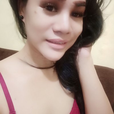 Lovediamondfox naked stripping on cam for live sex video chat