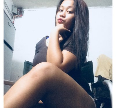 lovehotsexcumcam naked stripping on cam for live sex video chat