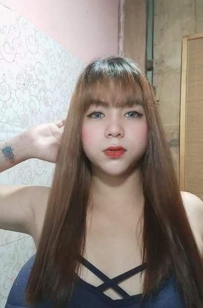 LoveKattie Naked Stripping On Cam For Live Sex Video Chat PrettyAss