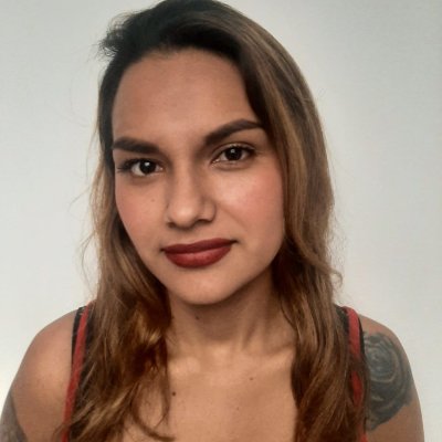 lovexse naked stripping on cam for live sex video chat