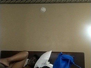 lowfat-chocolate naked Live Sex Chat Room