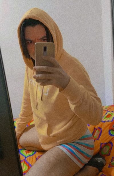 lucas_sthepxxx naked stripping on cam for live sex video chat