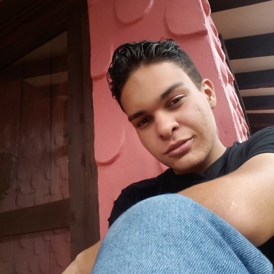 Lucasboy_1 naked stripping on cam for live sex video chat
