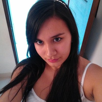 lucero__sweet naked stripping on cam for live sex video chat