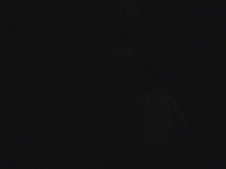 lucianavelez naked Live Sex Chat Room