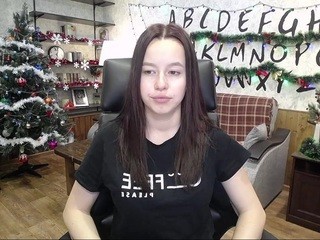 luciastewart naked Live Sex Chat Room