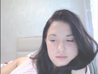 luckyboobsss naked Live Sex Chat Room