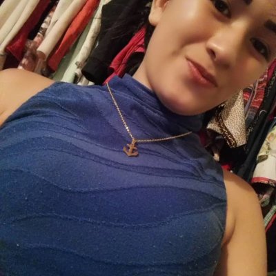 lucy_amunet0 naked stripping on cam for live sex video chat
