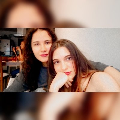 LucyandSamantha naked stripping on cam for live sex video chat