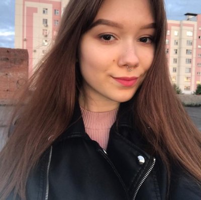 LuisaRed naked stripping on cam for live sex video chat