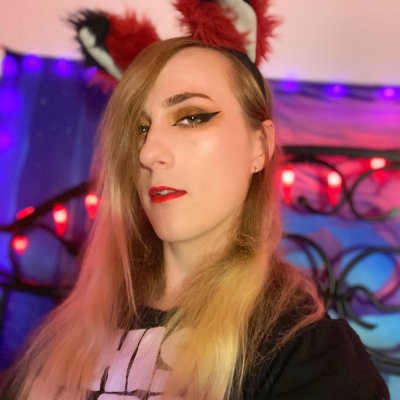 luluvaladon naked stripping on cam for live sex video chat