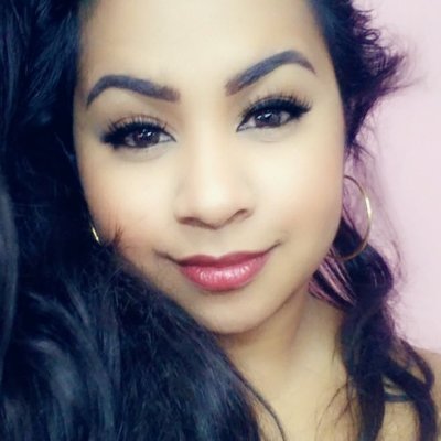 Luna-Ebony2 naked stripping on cam for live sex video chat