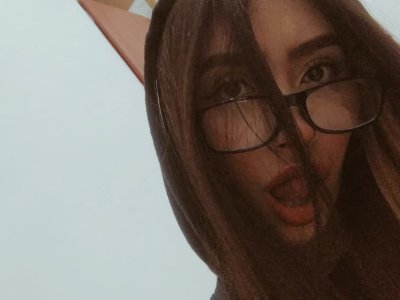 lunaheaven naked stripping on cam for live sex video chat