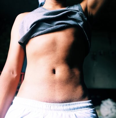 lunnybrown naked stripping on cam for live sex video chat