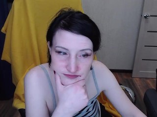 Lusandra naked Live Sex Chat Room