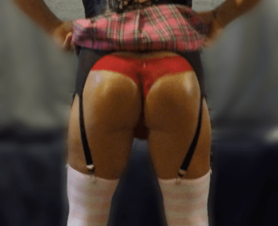 luvsbigcock naked stripping on cam for live sex video chat
