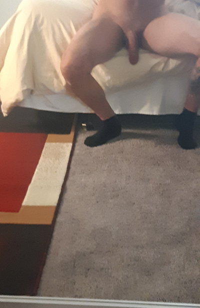 lv2pnp naked stripping on cam for live sex video chat