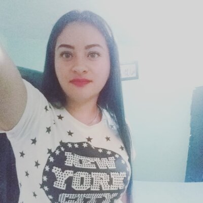 Lya_temptation naked stripping on cam for live sex video chat