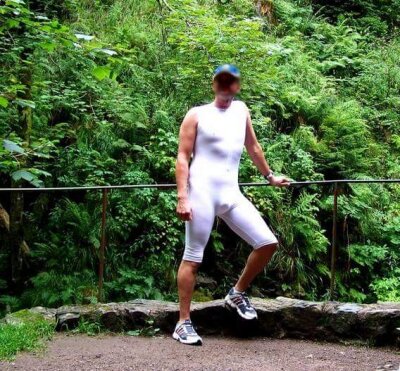 Lycrasport naked stripping on cam for live sex video chat