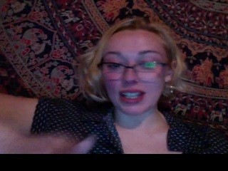 lydia-lov naked Live Sex Chat Room