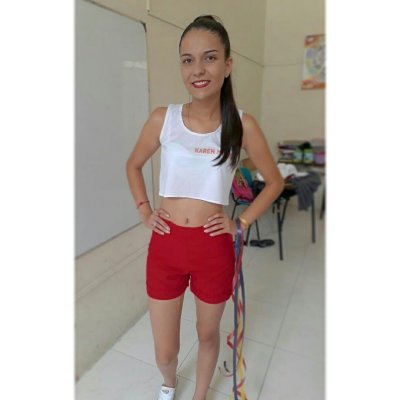 _m4rt1na1 naked stripping on cam for live sex video chat
