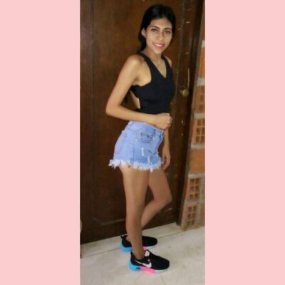 Mabeldream01 naked stripping on cam for live sex video chat