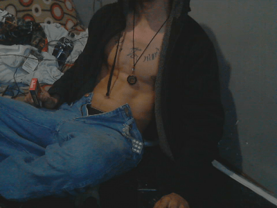 madnoel naked stripping on cam for live sex video chat