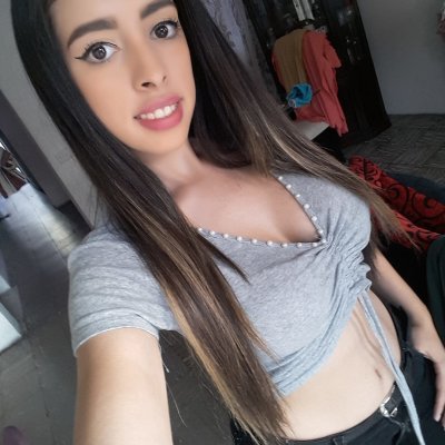 Maffehernandezz naked stripping on cam for live sex video chat
