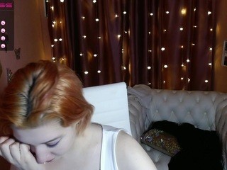 magichelga naked Live Sex Chat Room