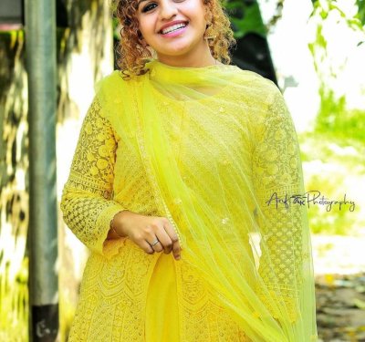 Mahesh112233mahesh naked stripping on cam for live sex video chat
