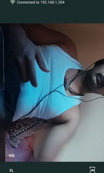 mahiboyvirgin naked stripping on cam for live sex video chat