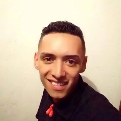 maik_hasley naked stripping on cam for live sex video chat