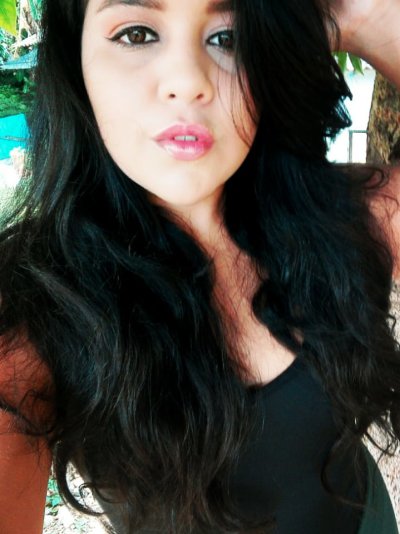 maited600 naked stripping on cam for live sex video chat
