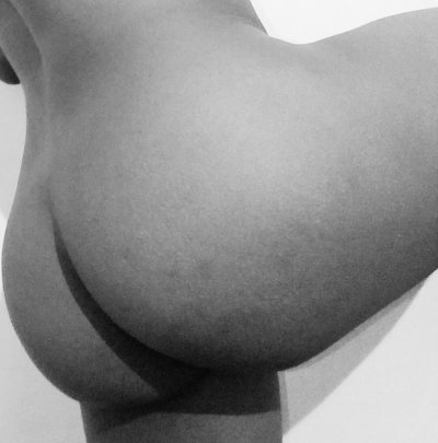 Maliky7 naked stripping on cam for live sex video chat