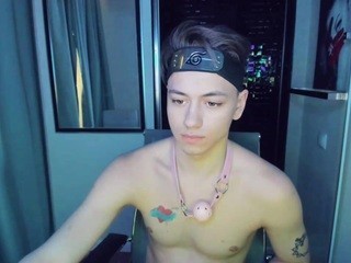 mango-mango naked Live Sex Chat Room
