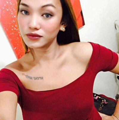 manila_pornstar naked stripping on cam for live sex video chat