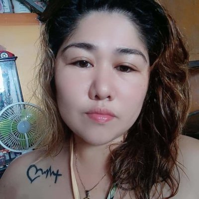 MANILAFLAVOR naked stripping on cam for live sex video chat