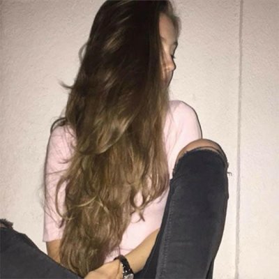 MansEleonora naked stripping on cam for live sex video chat