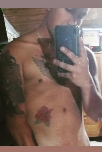 ManuelMedina56 naked stripping on cam for live sex video chat