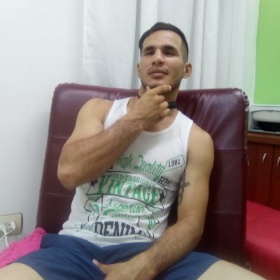 manxxhotx naked stripping on cam for live sex video chat